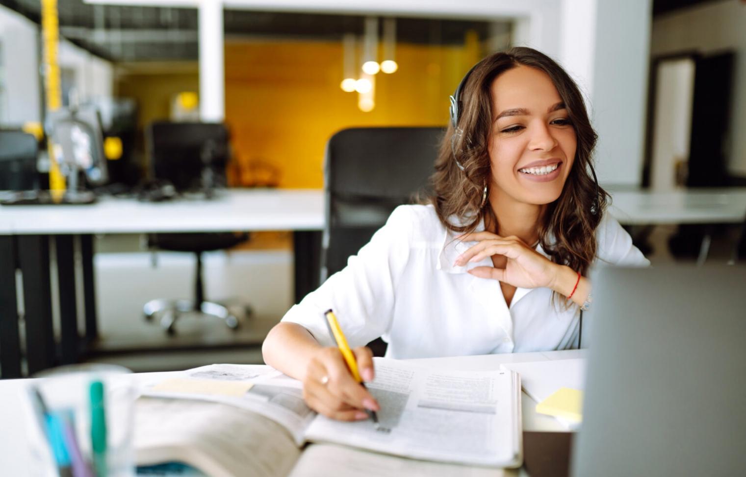 Sesión de aprendizaje colaborativo