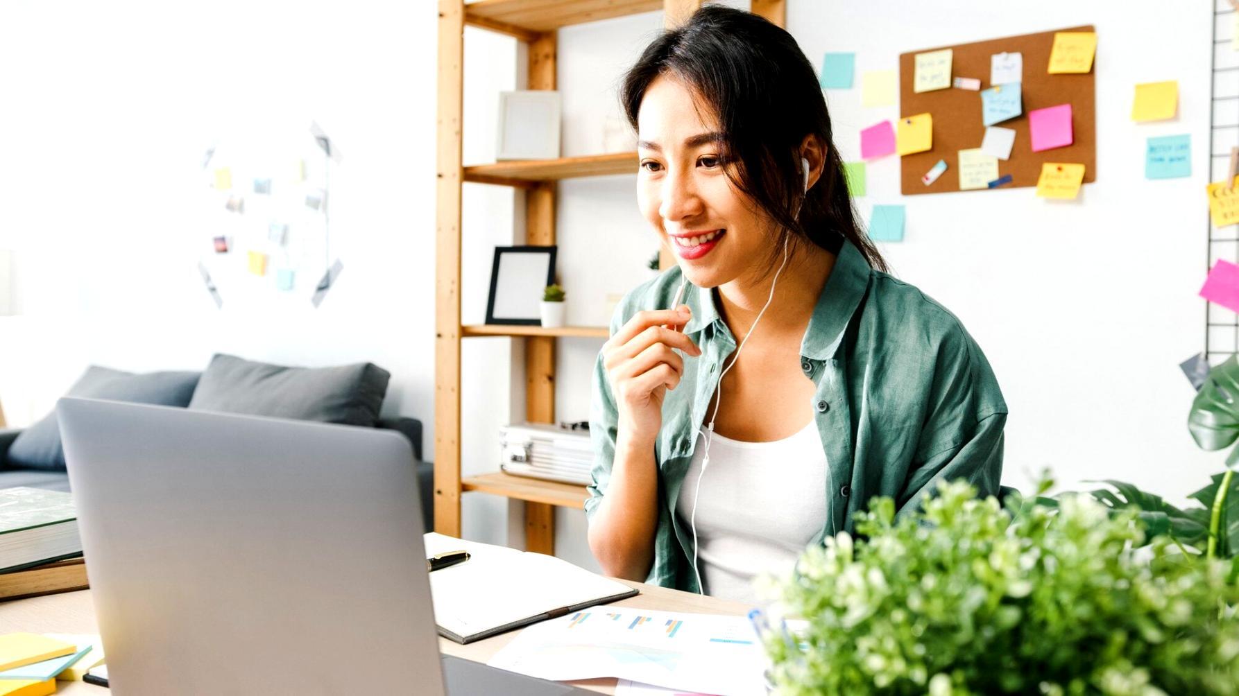 Sesiones de aprendizaje flexibles entre grupos e individuales