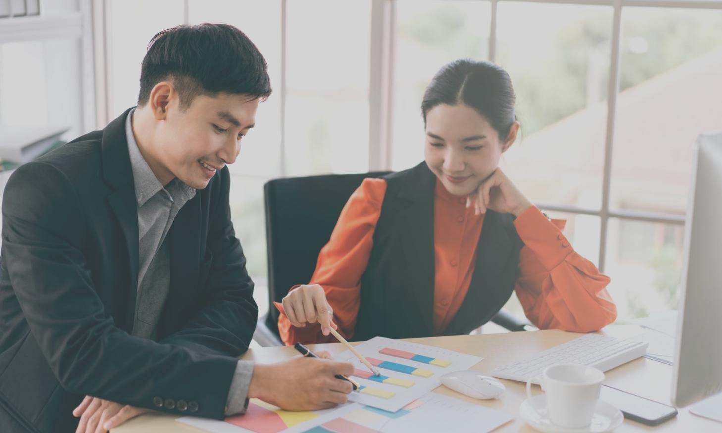 Análisis de metodologías educativas y desarrollo curricular