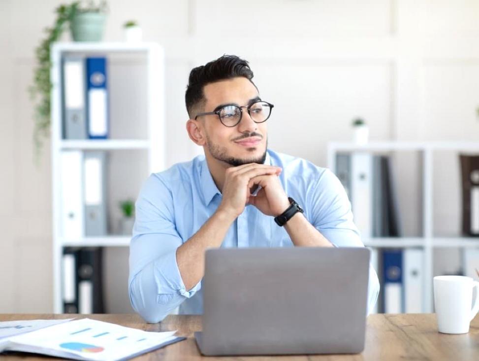 Espacio de aprendizaje colaborativo de Karivoneya